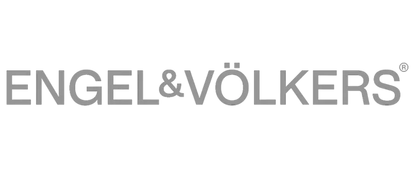 Engel & Völkers